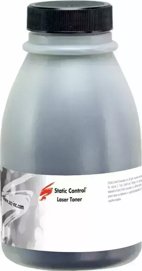 Расходный материал для печати Static Control B2360-75B