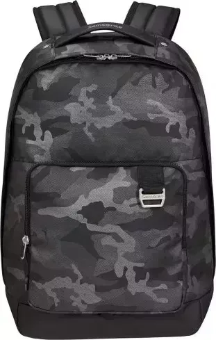 Чехол для ноутбука Samsonite KE3*002*08 camo