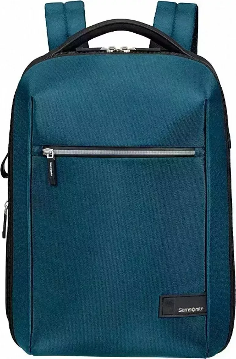 Чехол для ноутбука Samsonite KF2*003*11 turquoise
