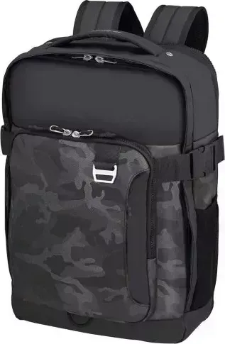 Чехол для ноутбука Samsonite KE3*003*08 camo