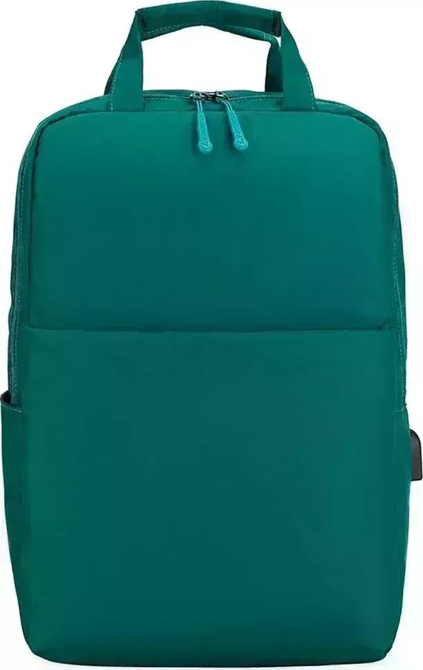 Чехол для ноутбука LAMARK B135 Breeze