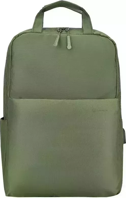 Чехол GREEN для ноутбука Lamark B135