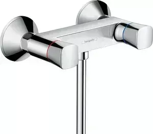 Смеситель для душа Hansgrohe Logis (71263000)