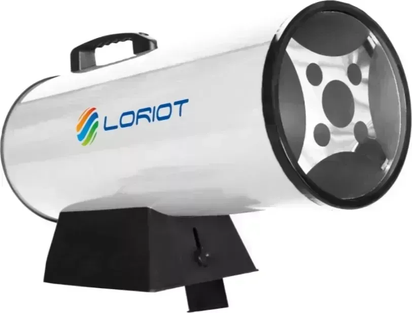 Тепловая пушка LORIOT GHB-30