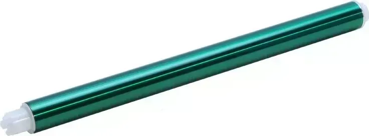 Расходный материал для печати Static Control PGDRHM553-2-50