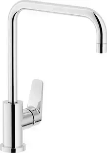 Смеситель для кухни Nobili SKY (SY97134CR)