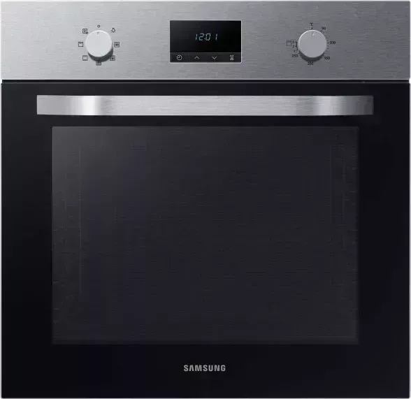 Шкаф SAMSUNG NV68R1310BS