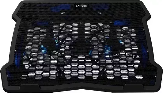 Аксессуар для ноутбука CANYON CNE-HNS03