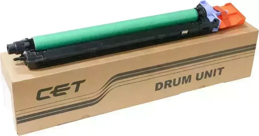 Расходный материал для печати Cet Cet7373U (DR-214K)