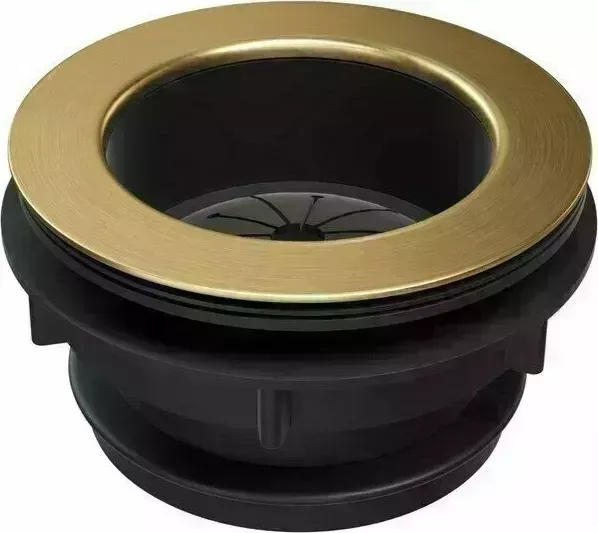Аксессуар для кухонных моек OMOIKIRI NA-04-AB022 Сменная горловина измельчителя