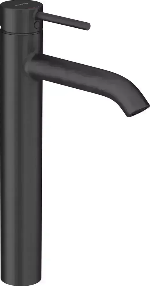 Смеситель для раковины Kludi Bozz 382863976