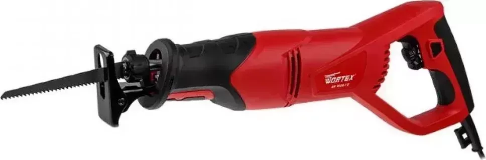 Сабельная пила Wortex SR 1508-1 E (325118)