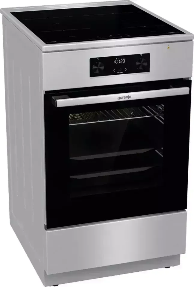Плита электрическая GORENJE GEIT5C61XPG