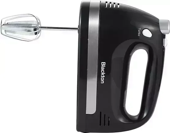 Миксер BLACKTON Bt MX321 Black