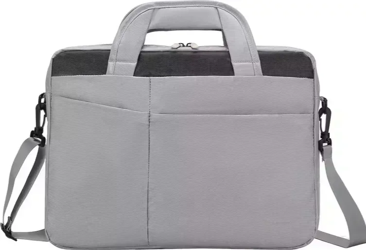 Чехол Light для ноутбука Lamark 15.6 L245 Grey