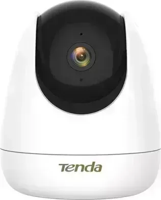 Камера видеонаблюдения TENDA CP7