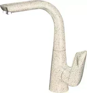 Смеситель для кухни LEMARK Rossinka (Z40-23LM328)