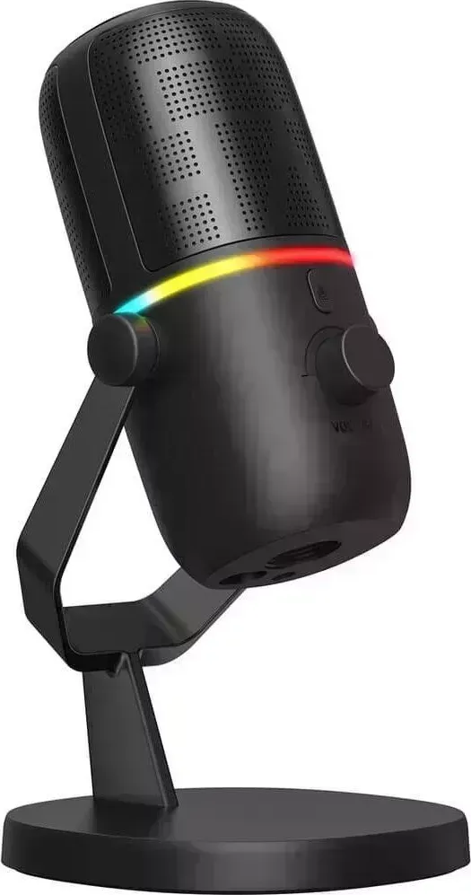 Микрофон для компьютера Haylou GX1
