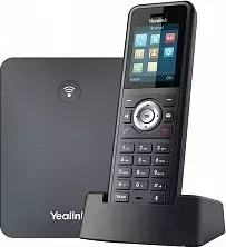 VoIP-телефон Yealink SIP W79P