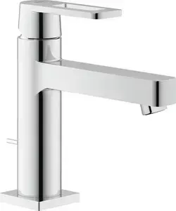Смеситель для раковины Grohe Quadra (23441000)