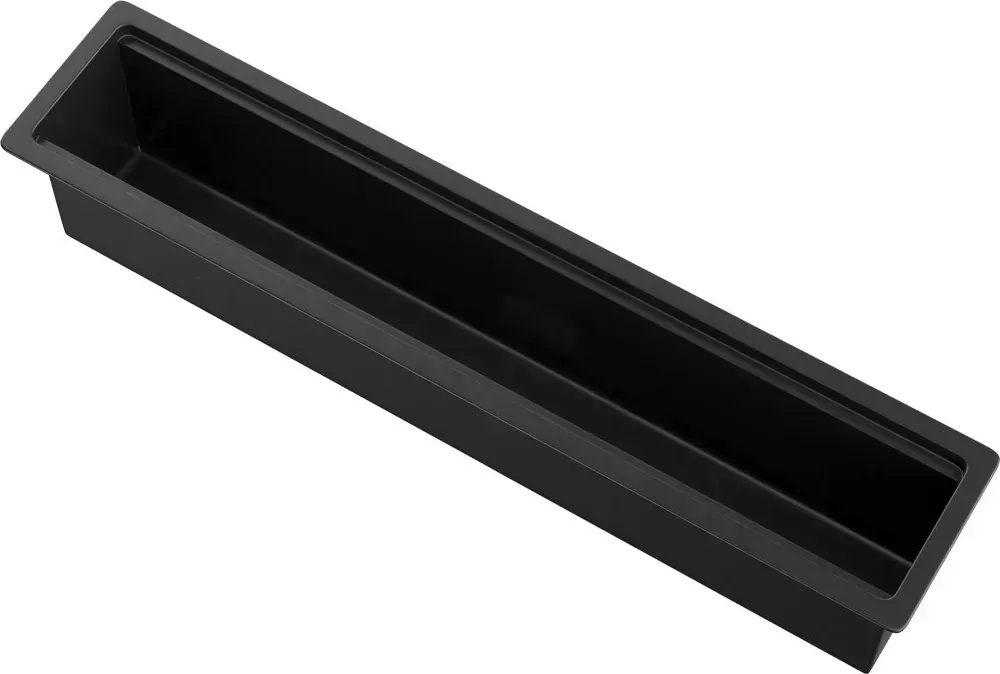 Аксессуар для кухонных моек OMOIKIRI DRY-03 PRO-GB Artceramic/графит Сушка встраиваемая