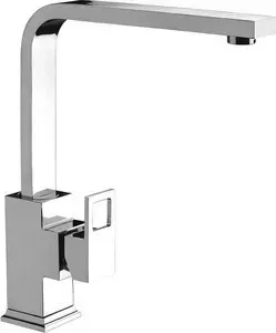 Смеситель для кухни CEZARES Molveno (MOLVENO-LLM-01-Cr)