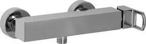 Смеситель для душа CEZARES Levico (LEVICO-DM-01-Cr)
