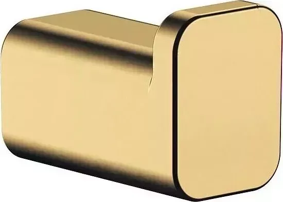 Крючок Hansgrohe Аксессуар HansGrohe AddStoris 41742990