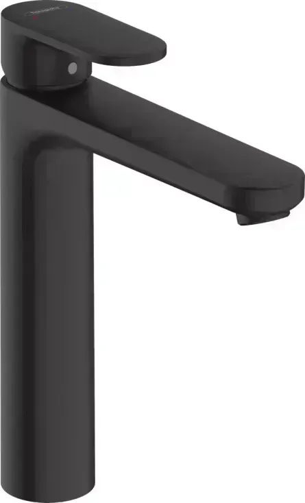 Смеситель для раковины Hansgrohe HansGrohe Vernis Blend 71582670