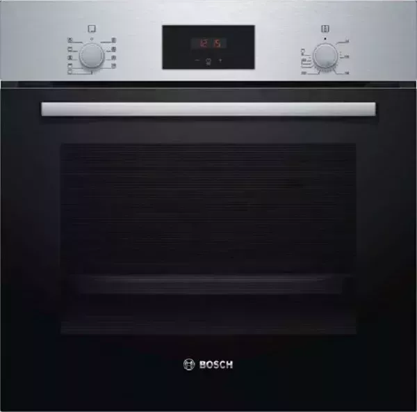 Шкаф BOSCH HBF114ES0