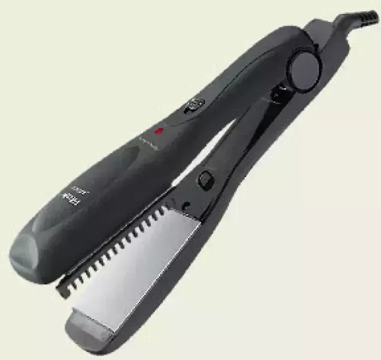 Прибор для укладки волос VITEK VT-1334