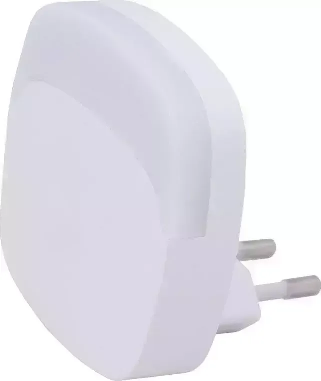 Светильник Старт 1LED Квадрат (15770)
