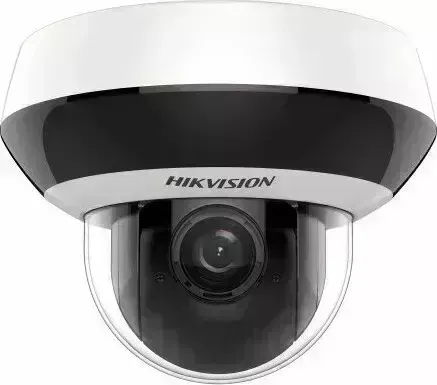 Камера видеонаблюдения Hikvision DS-2DE2A404IW-DE3(C0)(S6)(C) 2.8-12мм