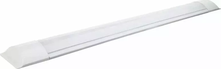 Потолочный светильник Ultraflash LWL-5029-01
