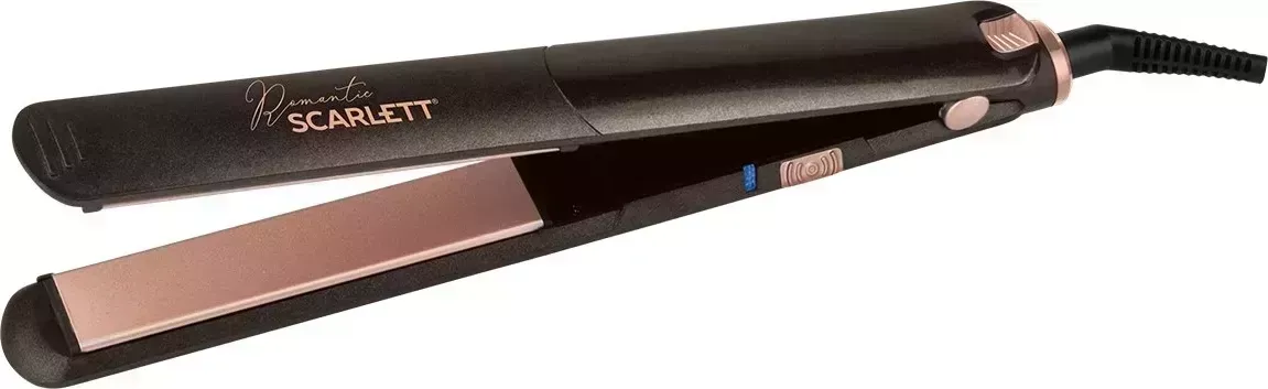 Прибор для укладки волос SCARLETT SC-HS60674
