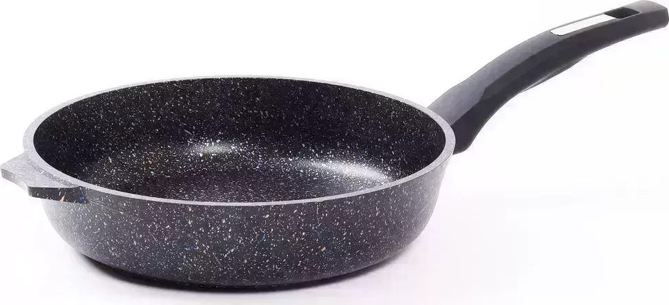 Сковорода МЕЧТА Гранит star Induction Pro 26см АП (26803И)