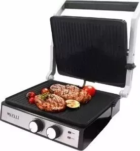 Электрогриль KELLI KL-1357