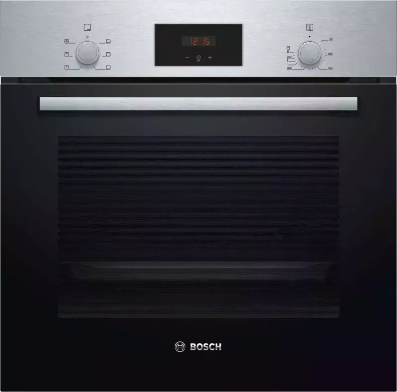 Шкаф BOSCH HAF113ES1