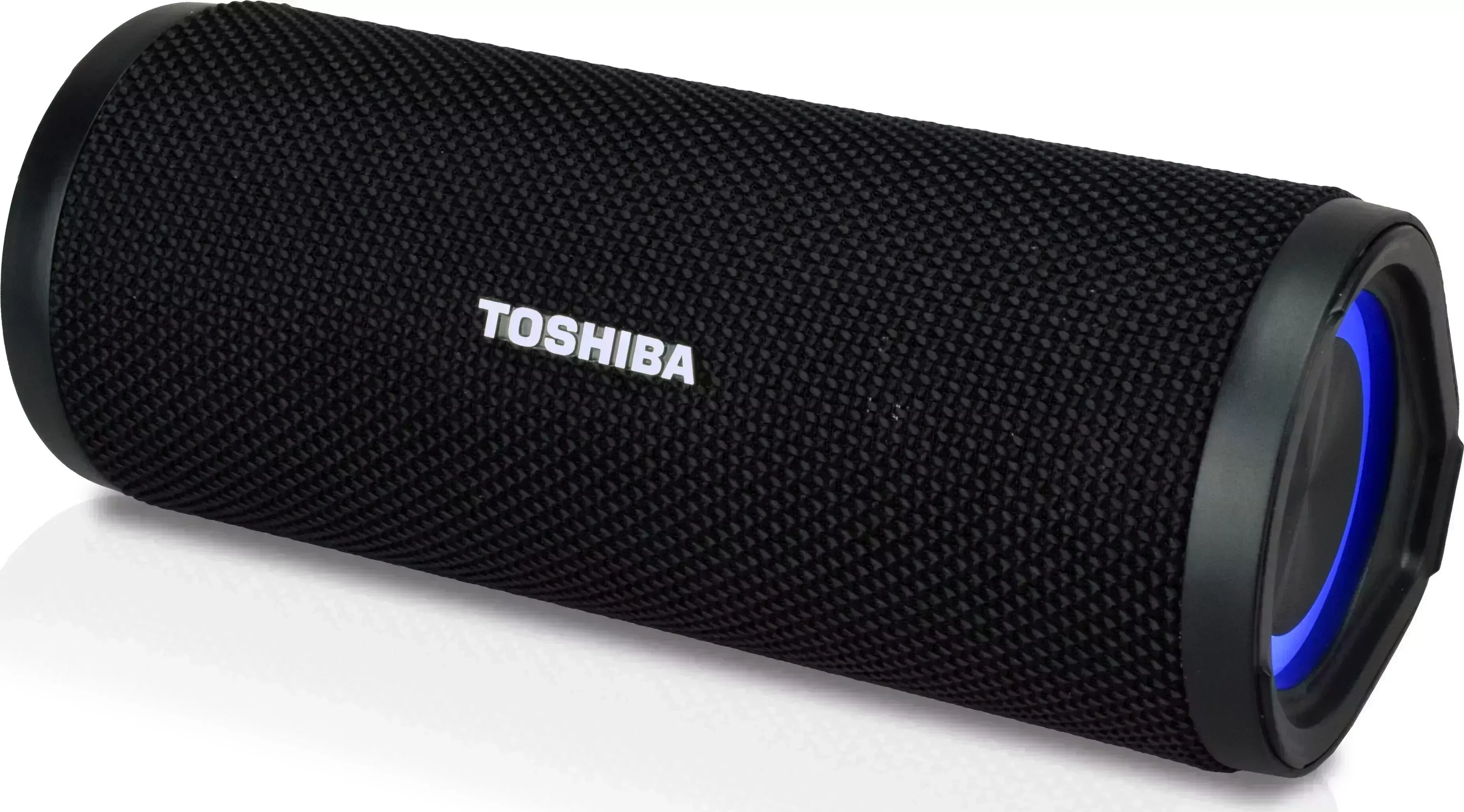 Портативная акустика TOSHIBA TY-WSP102