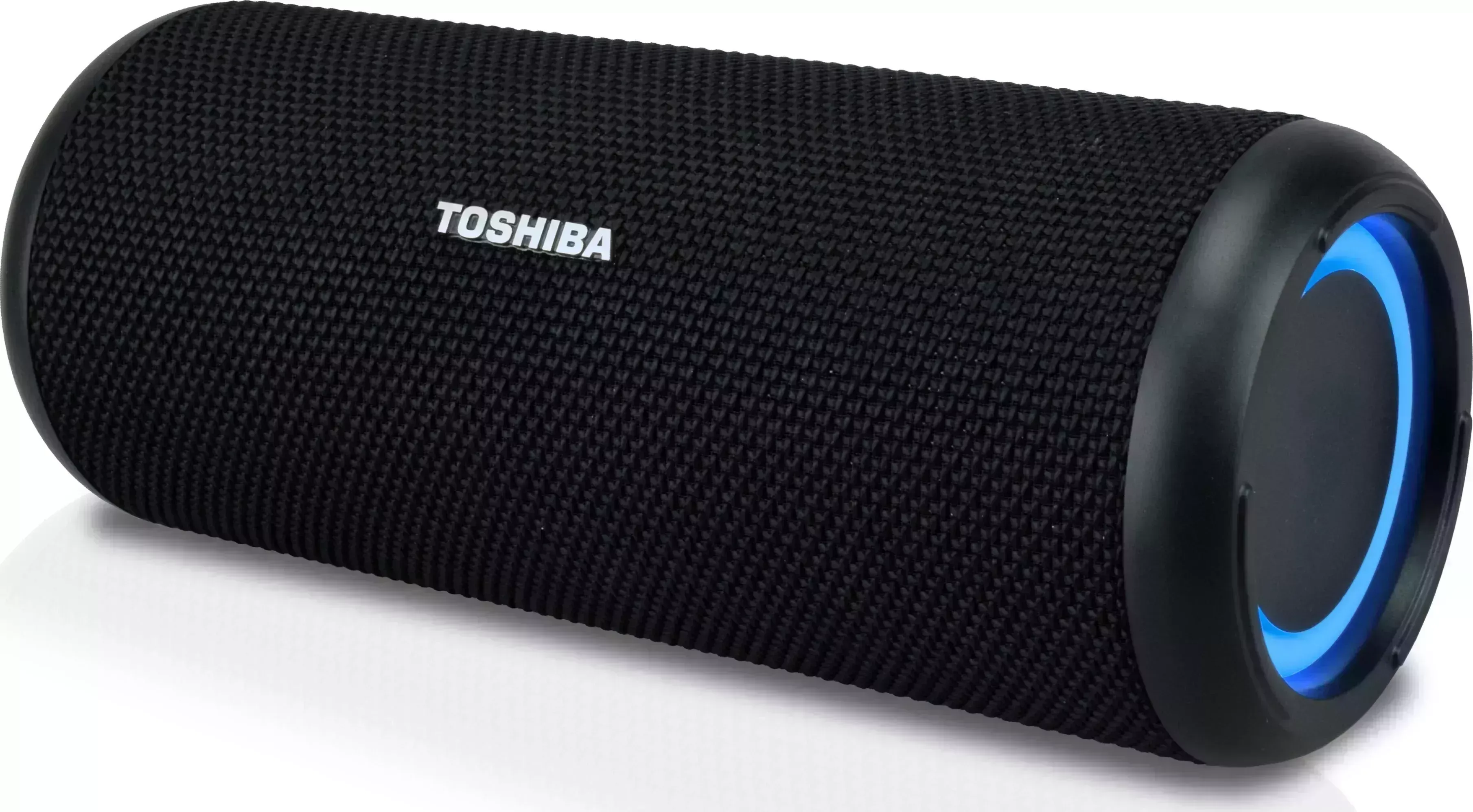 Портативная акустика TOSHIBA TY-WSP201