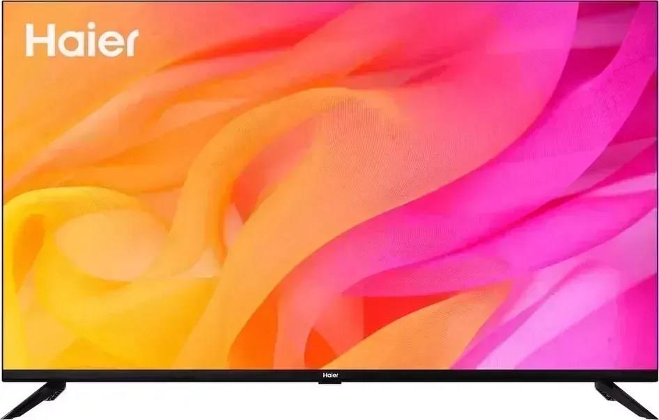 Телевизор HAIER 43 Smart TV DX2
