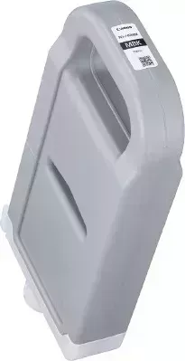 Расходный материал для печати CANON PFI-740 BLACK