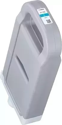 Расходный материал для печати CANON PFI-740 CYAN