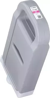 Расходный материал для печати CANON PFI-740 MAGENTA
