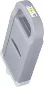 Расходный материал для печати CANON PFI-740 YELLOW