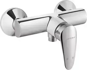 Смеситель для душа VITRA Dynamic (A40954EXP)