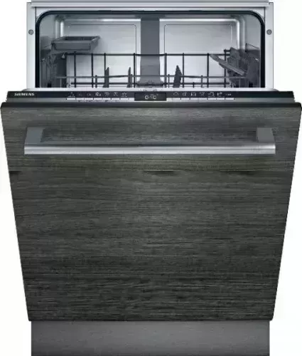 Посудомоечная машина встраиваемая SIEMENS SX63HX60AE