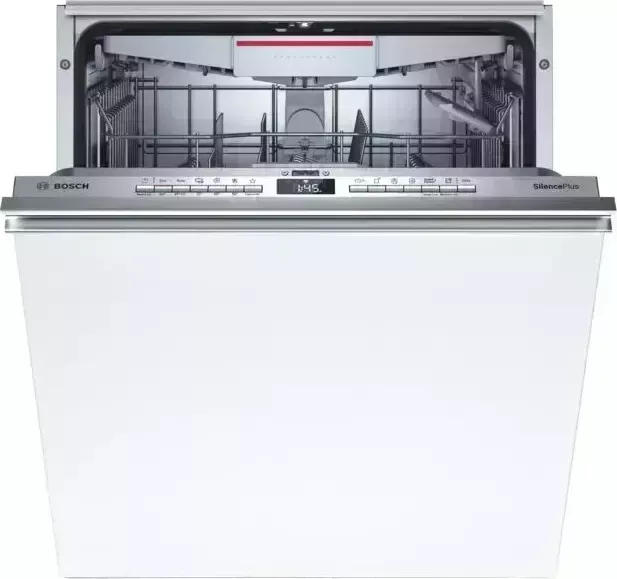 Посудомоечная машина встраиваемая BOSCH SMV4ECX26E