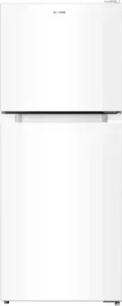 Холодильник CENTEK CT-1710