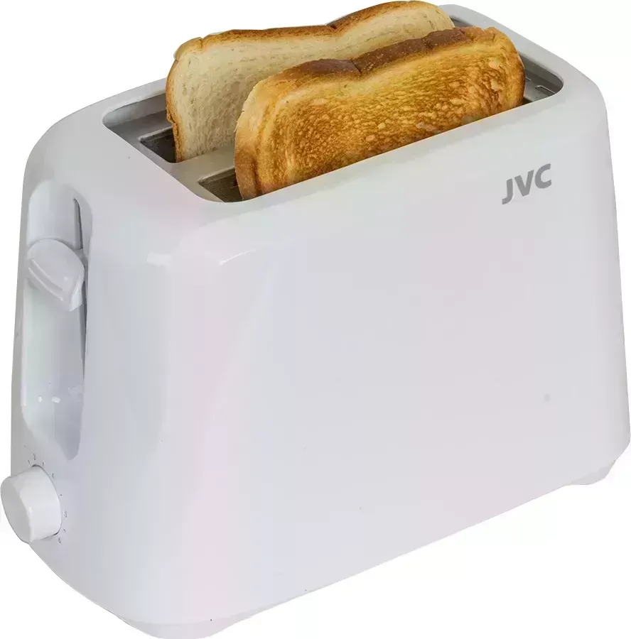 Тостер JVC JK-TS622